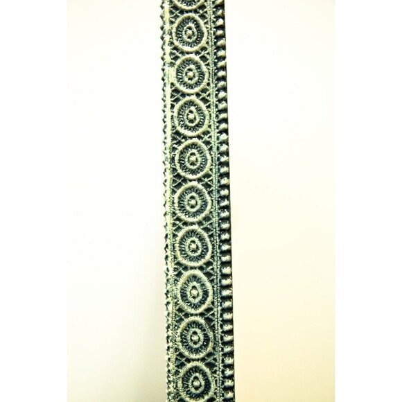 1972 Ken Nielsen Art Painting Oil On Wood “MUSICAL CAPERS” Vtg Mexico Provenance - Picture 3 of 8